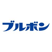 株式会社ブルボン