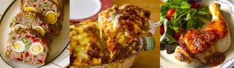 オレンジページ