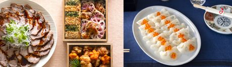 オレンジページ