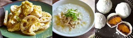 オレンジページ