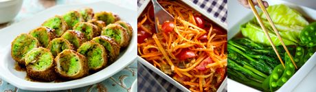 オレンジページ