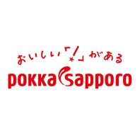 ポッカサッポロ