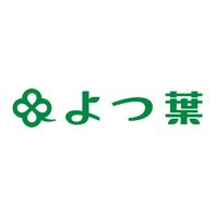 よつ葉乳業株式会社