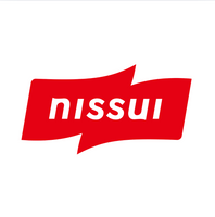 株式会社ニッスイ