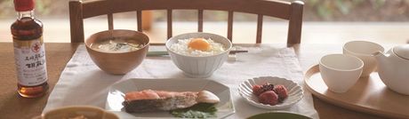 マルホン胡麻油