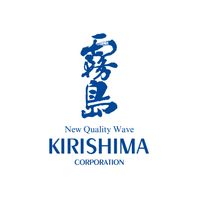 霧島酒造株式会社