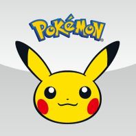 ポケモン公式