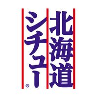 ハウス食品　北海道シチュー