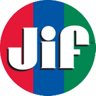 Jif