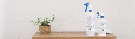 ドーバー酒造株式会社