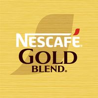 ネスカフェ ゴールドブレンド
