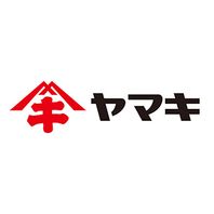 ヤマキ「割烹白だし」