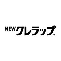 クレラップ（株式会社クレハ）