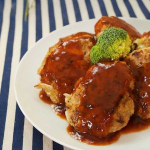 バターでコクうま イカステーキのレシピ動画 作り方 Delish Kitchen