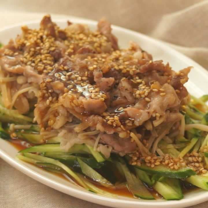 11/16のおすすめ