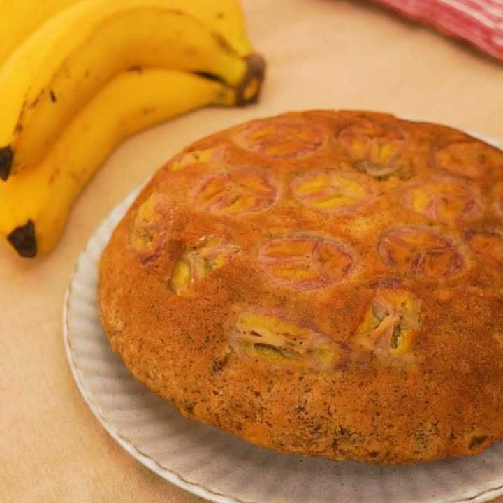 炊飯器で作るスイーツの人気レシピ30選！ケーキやパンなどご紹介