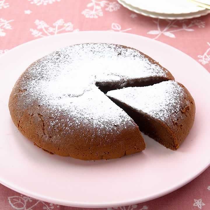 材料2つでできる！簡単なお菓子の人気レシピ24選