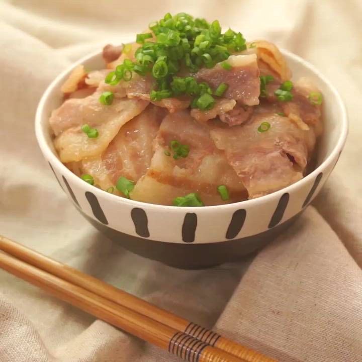11/19のおすすめ