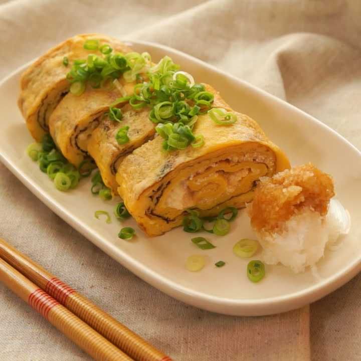 くるくる巻いて♪チーズ巻きのおすすめレシピ46選！