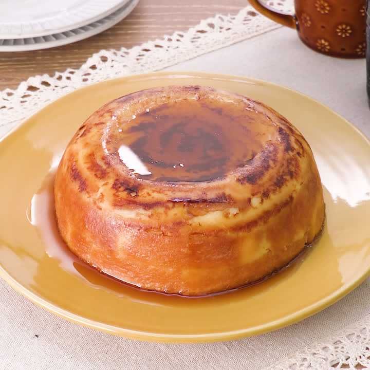 11/29のおすすめ