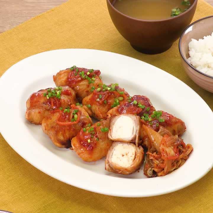 2020/09/12のおすすめ