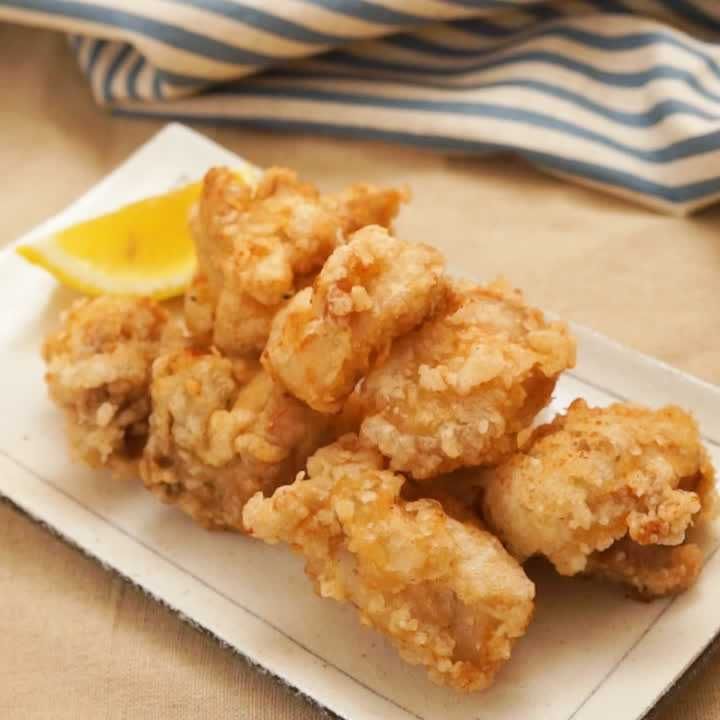 12/26のおすすめ