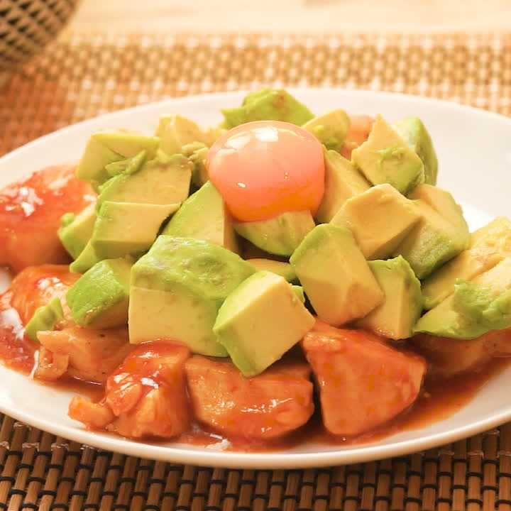 11/30のおすすめ