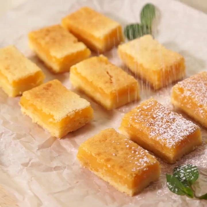 【絶品】本格的で驚かれる!プロ並みの手作りお菓子レシピ30選