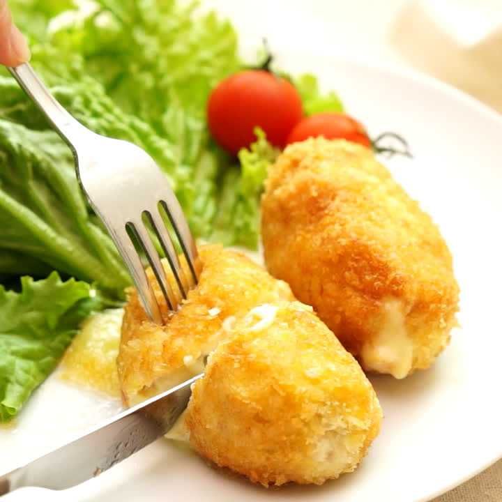 11/27のおすすめ