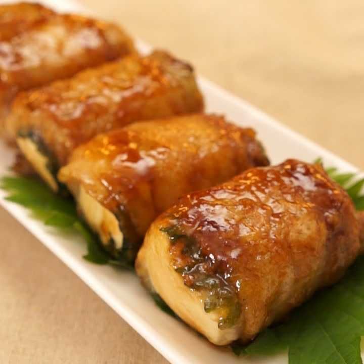 2025/10/21のおすすめ