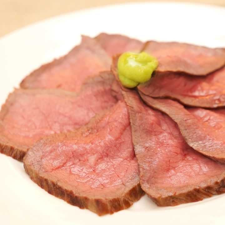 お肉を使った人気おもてなし料理28選
