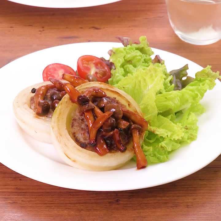 2020/05/17のおすすめ