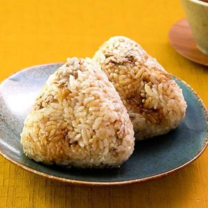 お米から作る 軟飯のレシピ動画 作り方 Delish Kitchen