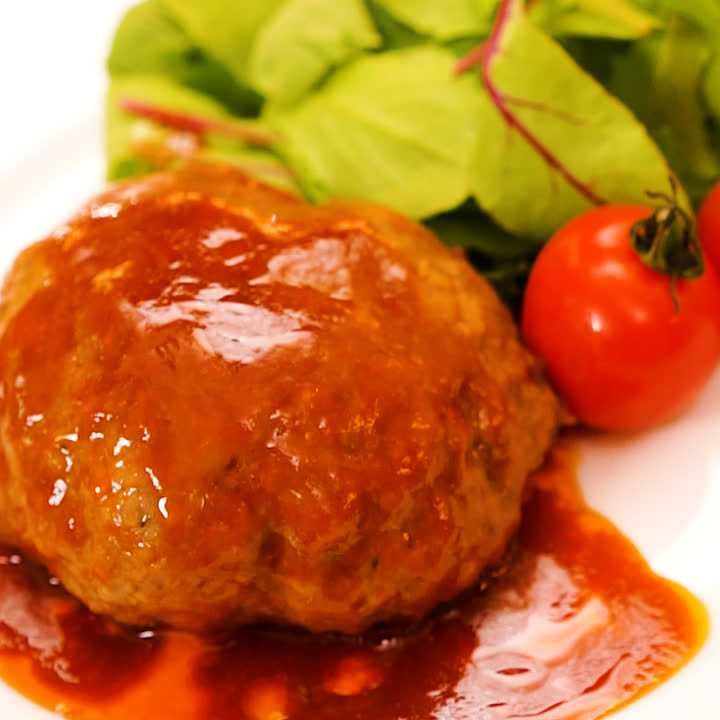 レンジや炊飯器で！火を使わないメイン料理のレシピ11選