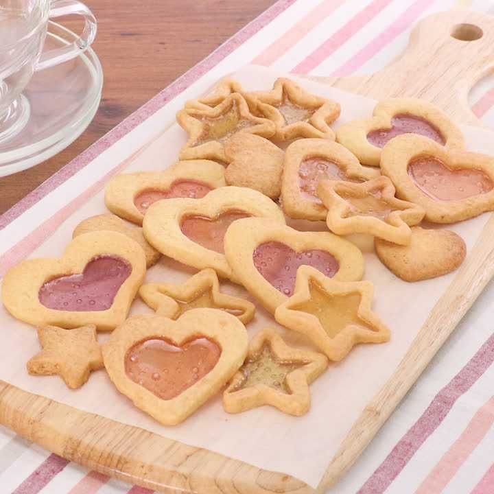 12/03のおすすめ