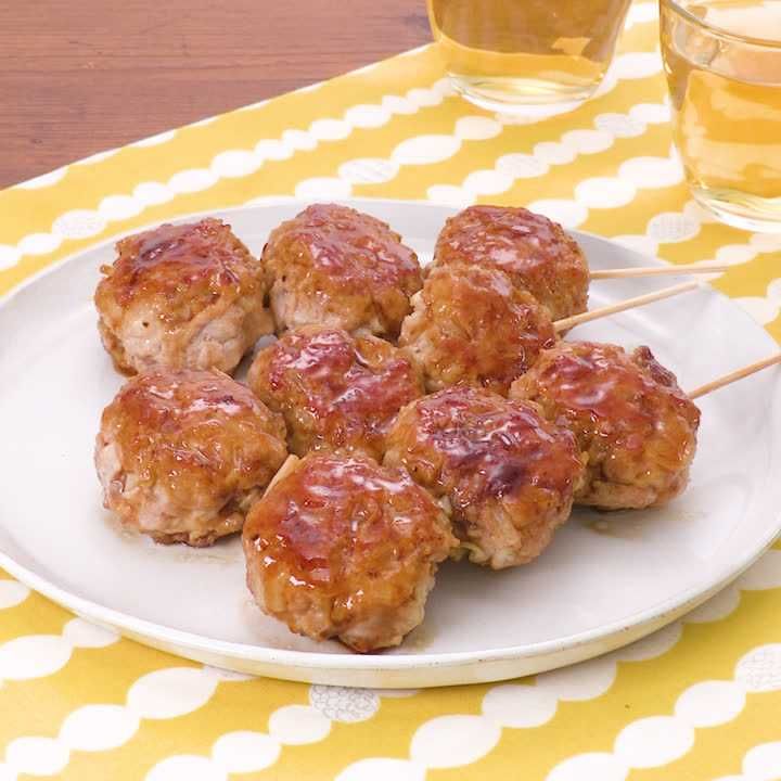 【冷めても美味しい】もやしを使った簡単お弁当おかずレシピ16選