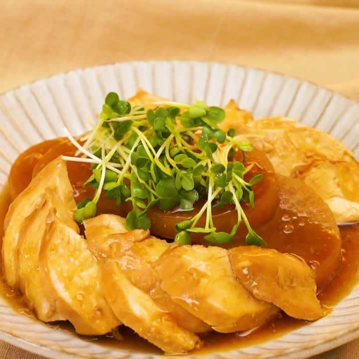 2024/05/28のおすすめ