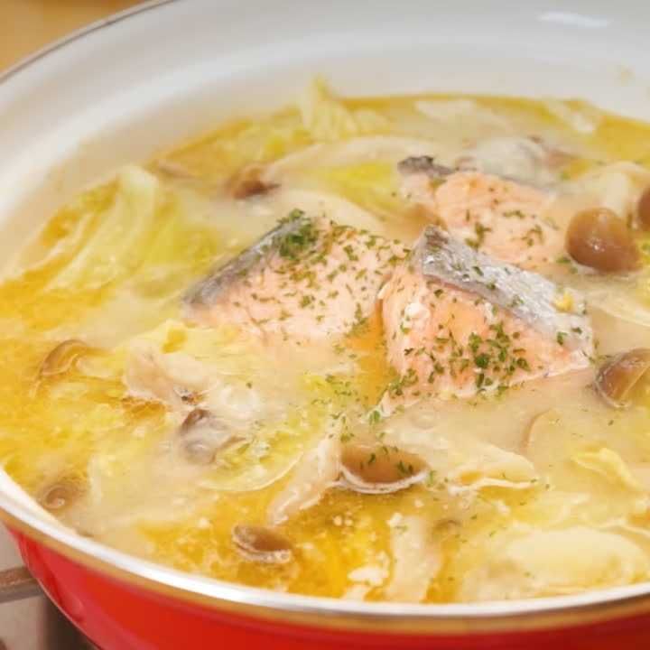 12/29のおすすめ