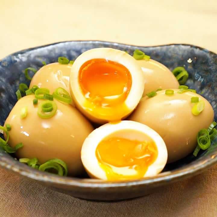 2019/04/01のおすすめ