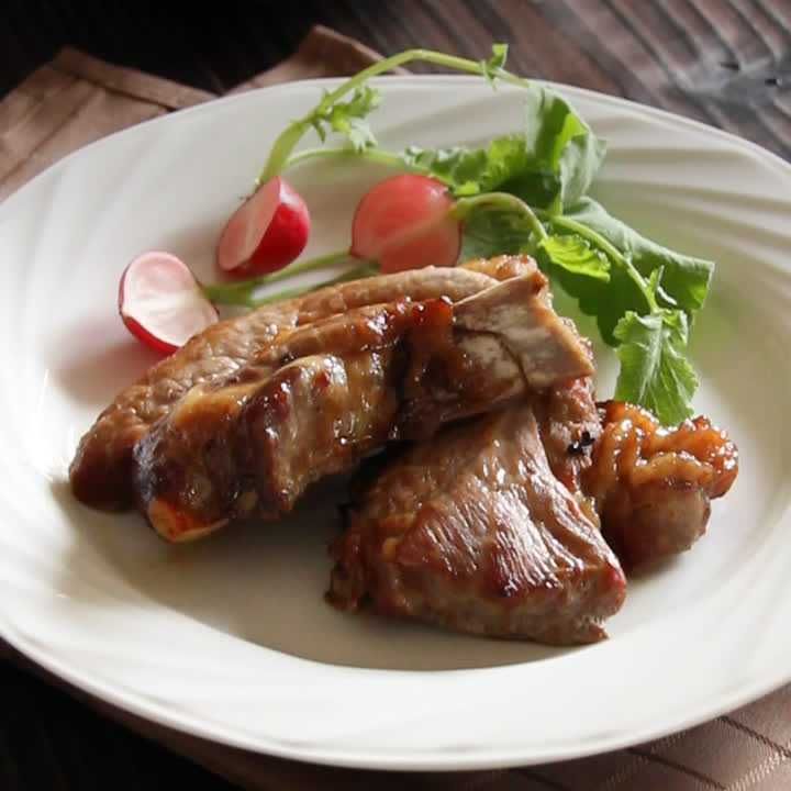 簡単なのに豪華！休日ご飯におすすめのレシピ5選
