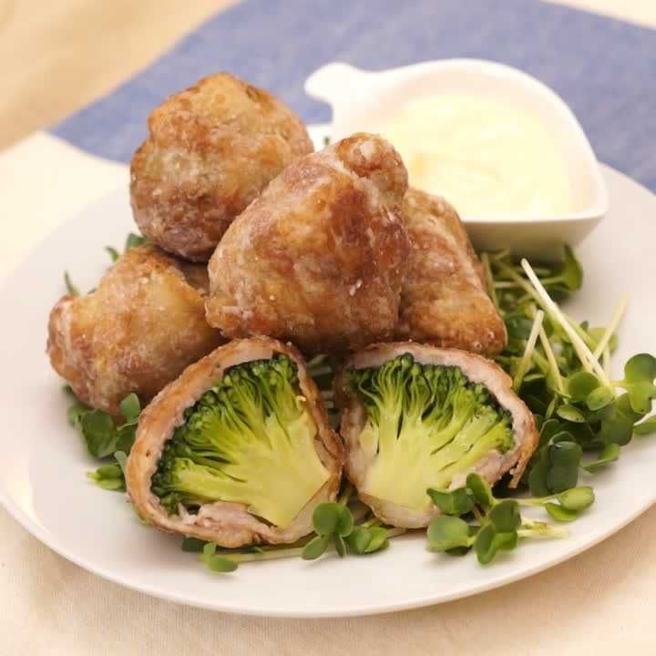 01/03のおすすめ