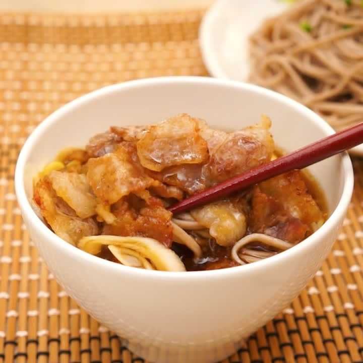 12/31のおすすめ