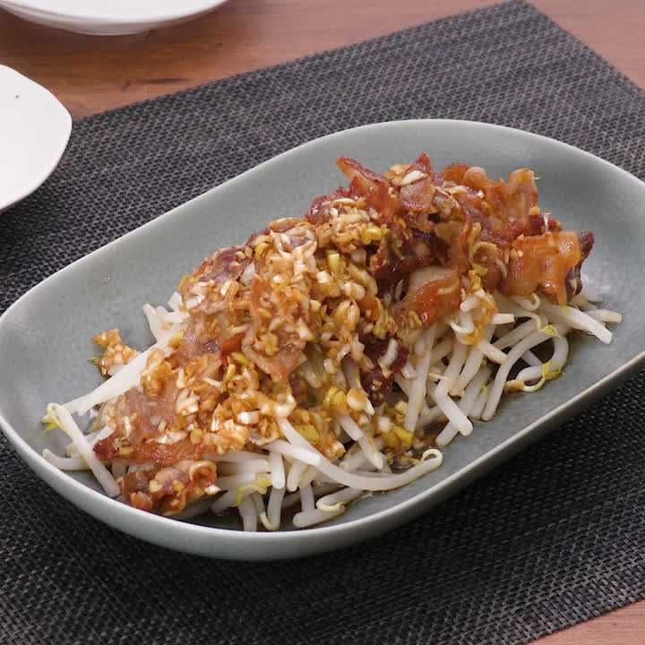 01/04のおすすめ