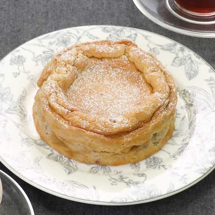 01/05のおすすめ