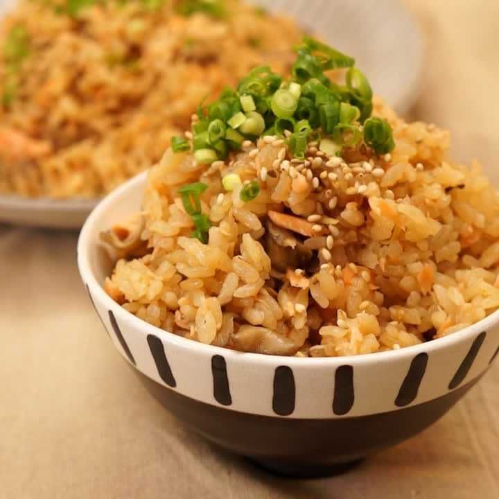 01/06のおすすめ