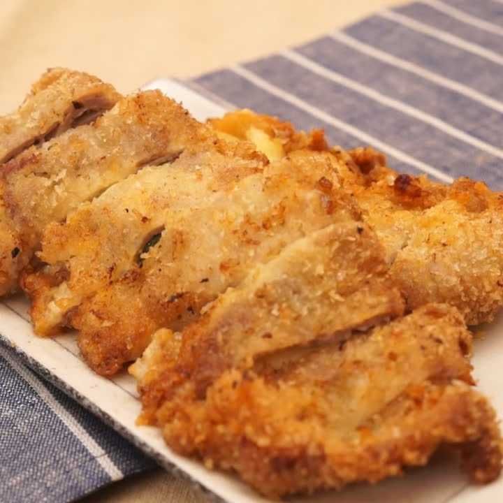 01/07のおすすめ