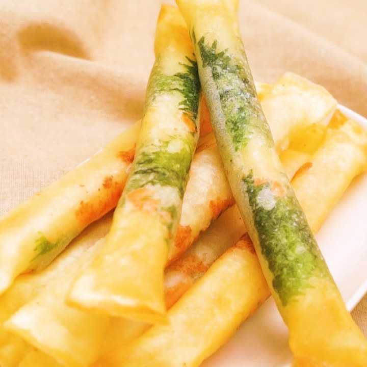 【絶品】大葉を使ったおつまみ♪レパートリーが広がるレシピ40選