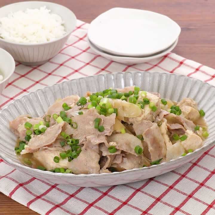 2021/03/10のおすすめ