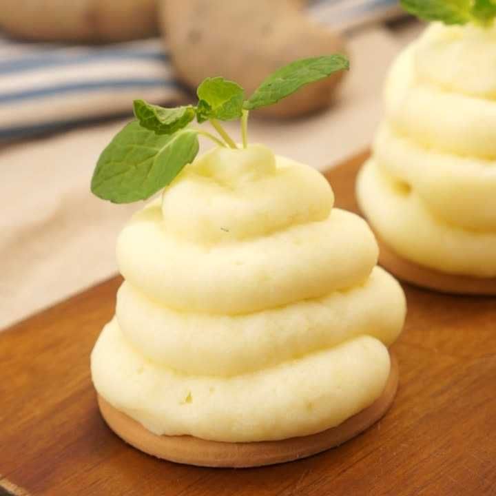 01/31のおすすめ