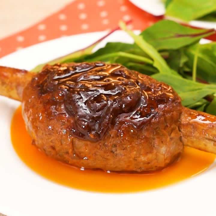 01/29のおすすめ